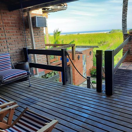 Pousada Icthus Cabo Frio Bagian luar foto