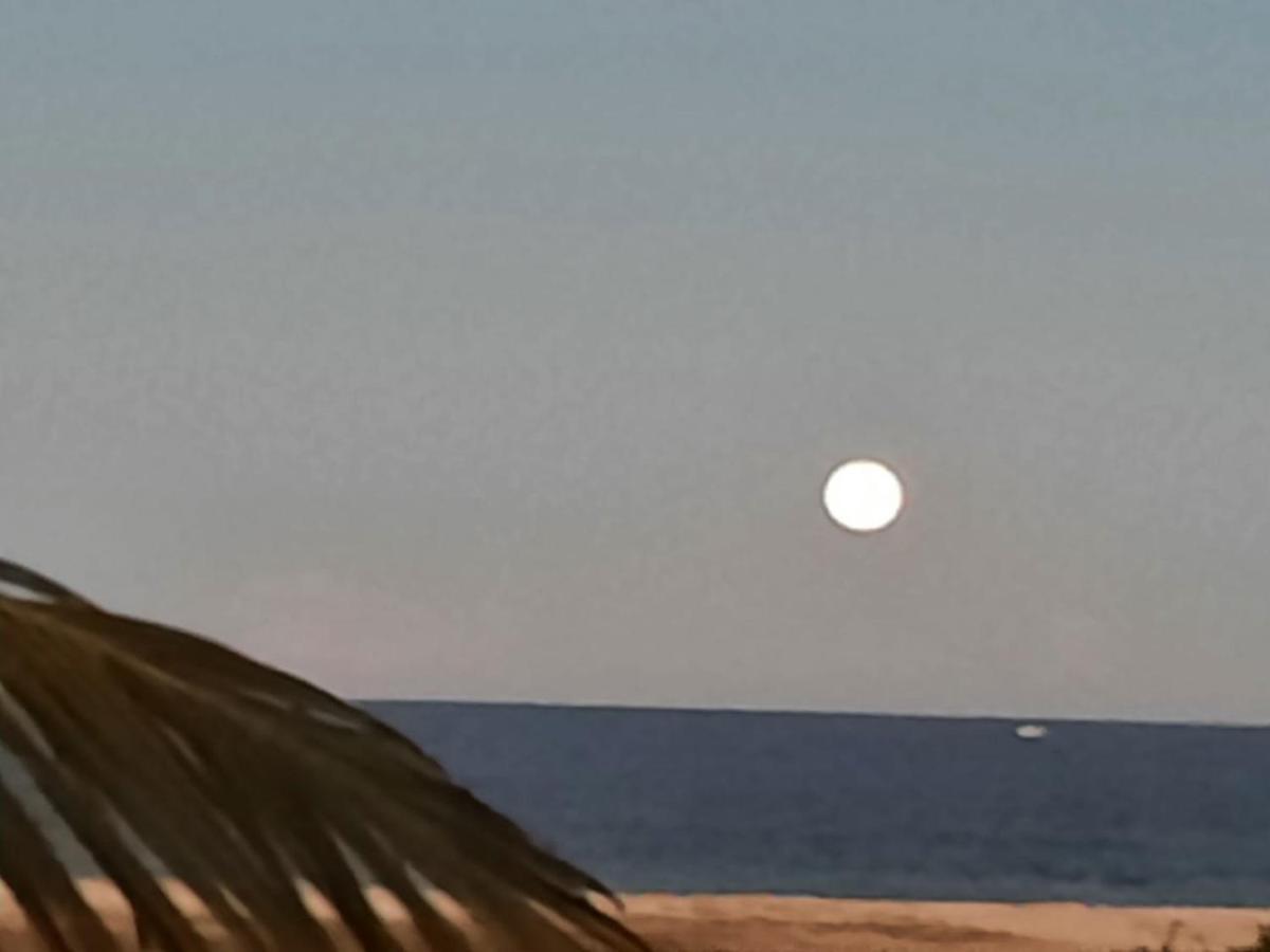 Pousada Icthus Cabo Frio Bagian luar foto